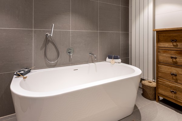 Medium property photo - Onze Lieve Vrouwestraat 70, 4735 SW Zegge